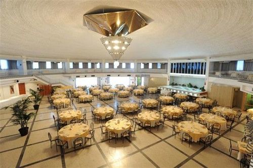 Villa Orchidea Виттория Экстерьер фото